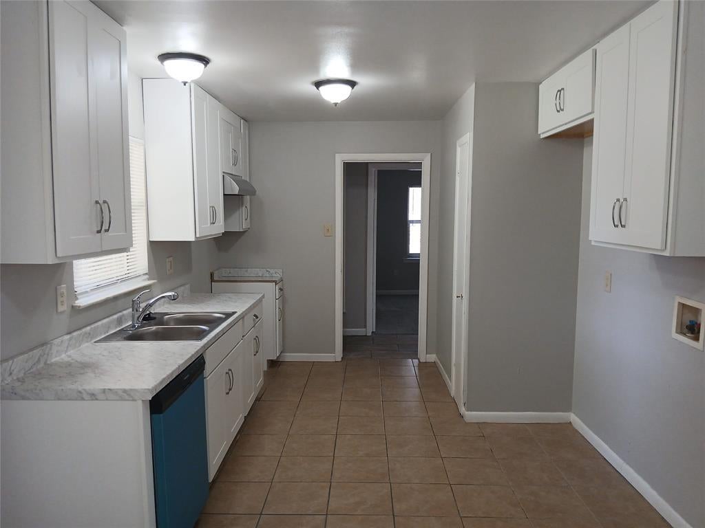 635 Highfall Drive, Dallas