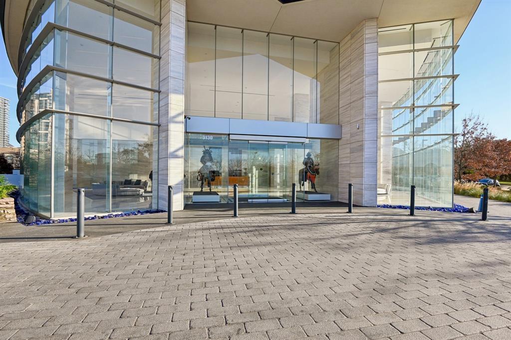 3130 N Harwood Street 705, Dallas