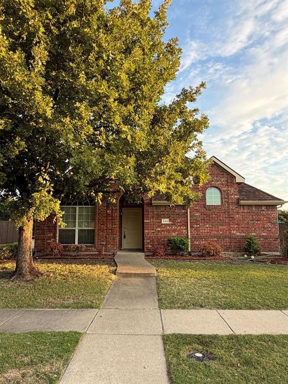 846 Gold Camp Road, Frisco