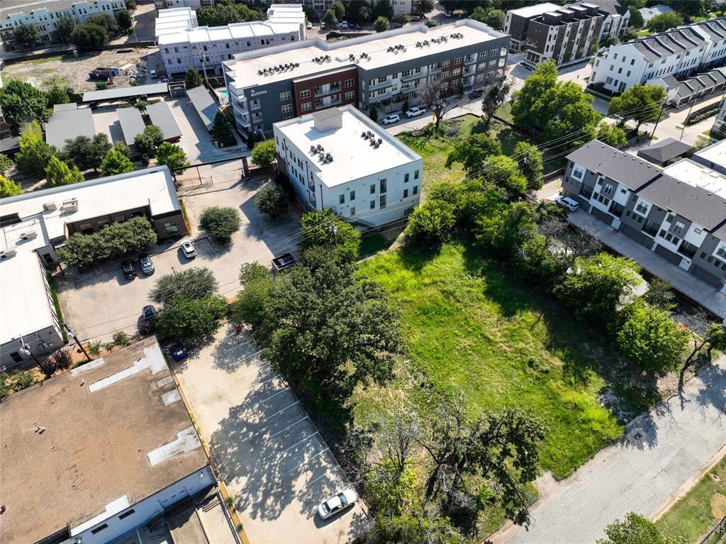 2712 Wingate Street 208, Fort Worth