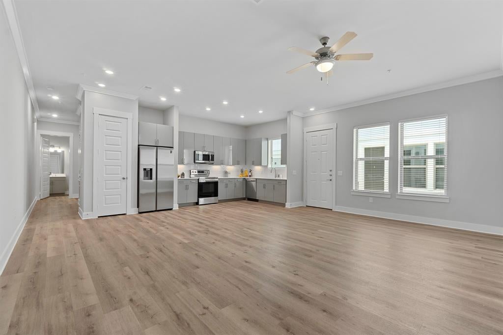 8521 Bliss Avenue, McKinney