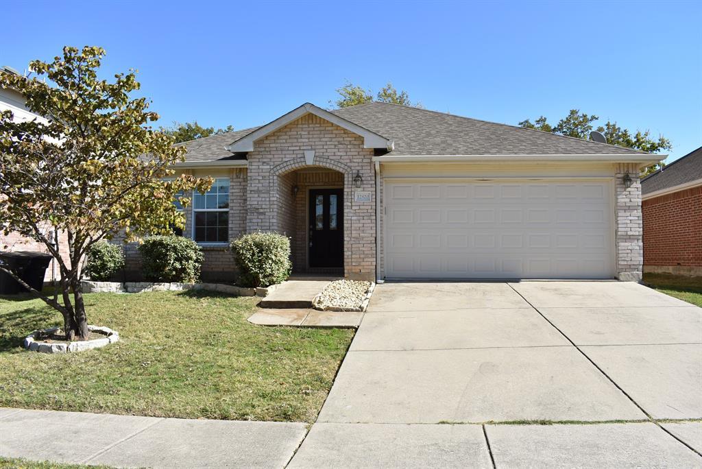 12820 Cedar Hollow Drive, Fort Worth