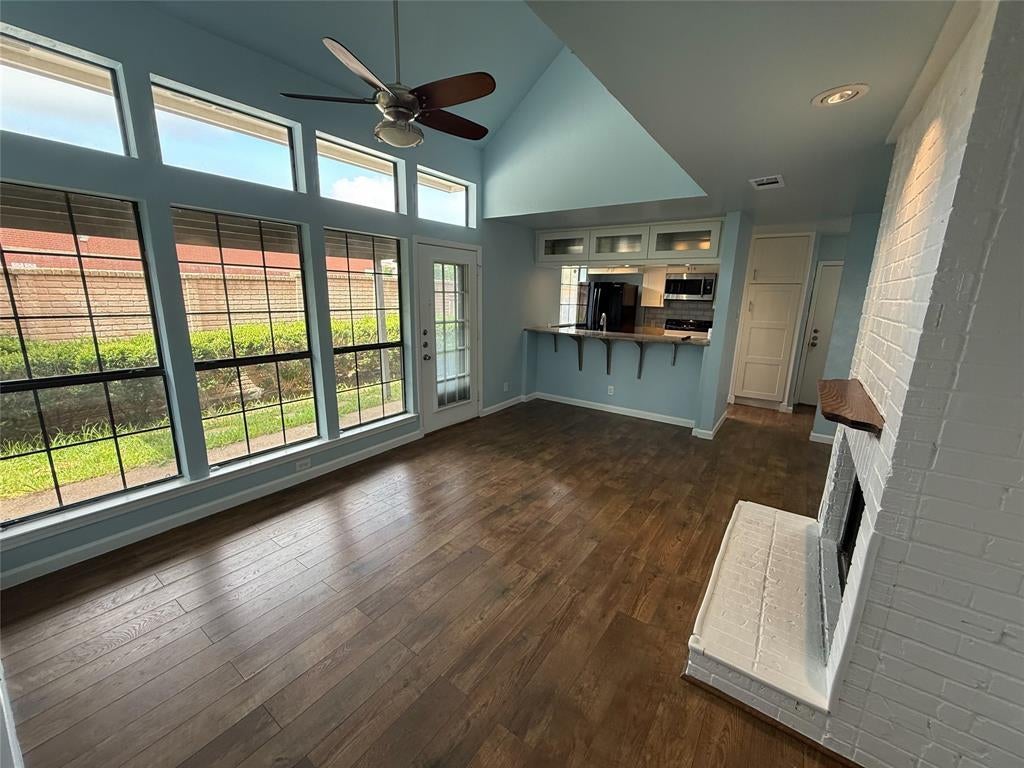 18240 Midway Road 606, Dallas