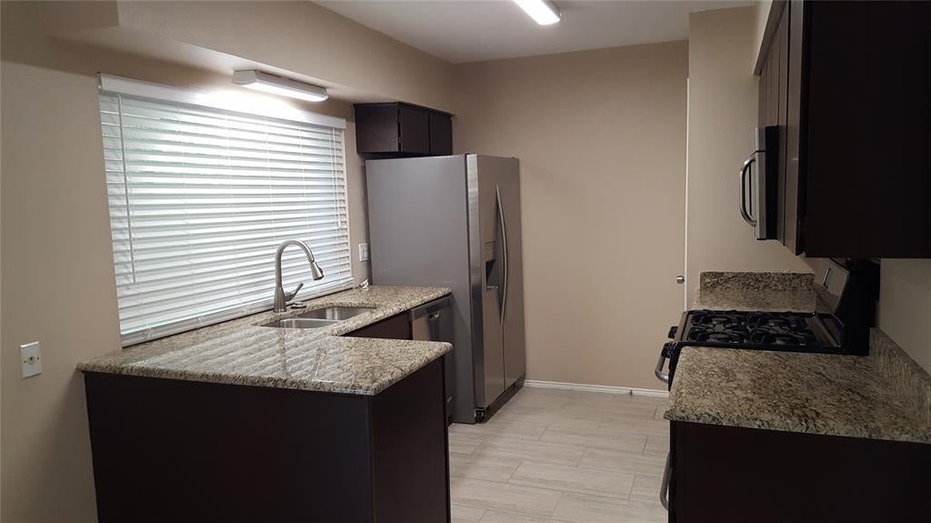 7311 Albert Williams Drive, Dallas