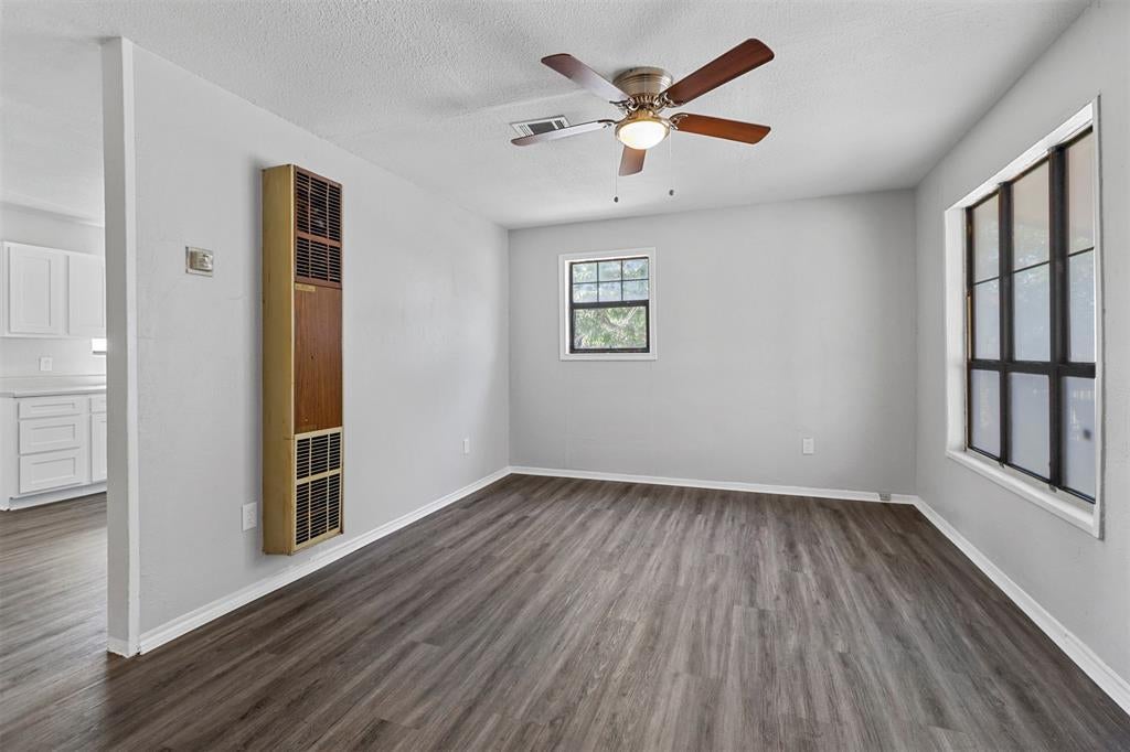 3735 Morris Street, Dallas
