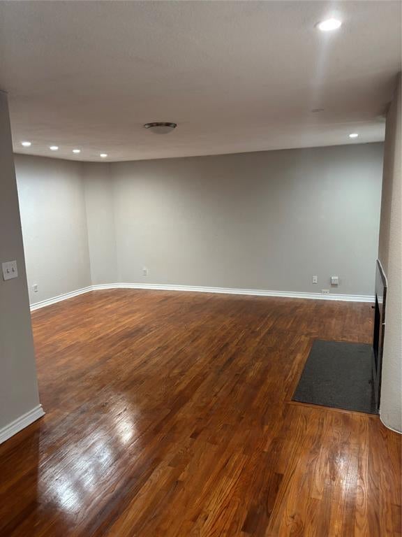3314 Douglas Avenue 102d, Dallas