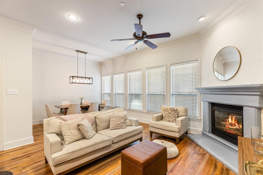 1500 Pecos Street 7, Dallas