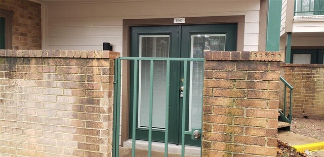 Photo of Listing #21067410