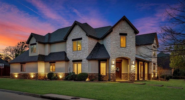 Photo of Listing #21067515