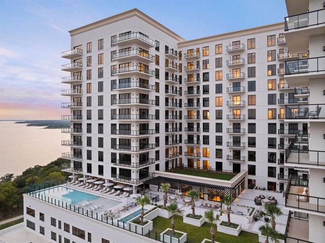 3111 Sunset Boulevard 1010, Flower Mound