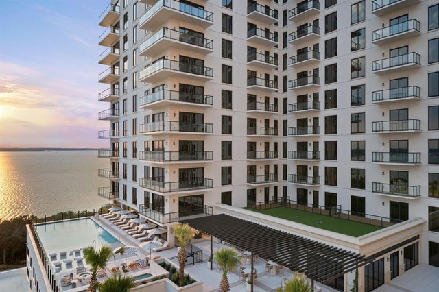 3111 Sunset Boulevard 1409, Flower Mound