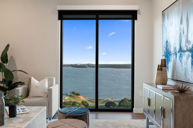 3111 Sunset Boulevard 1422, Flower Mound