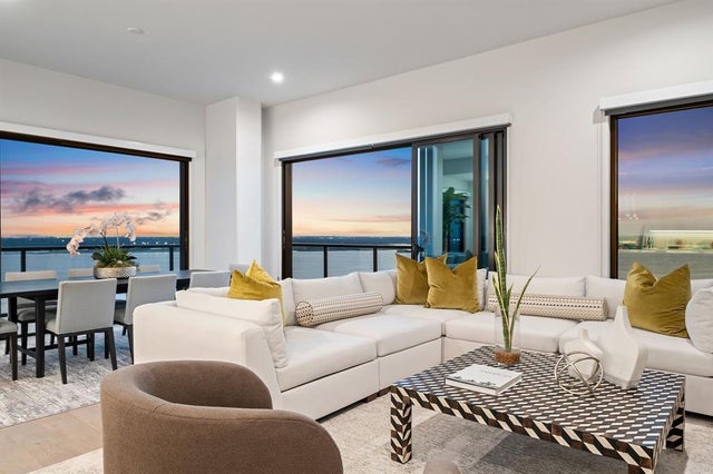 3111 Sunset Boulevard 1600, Flower Mound