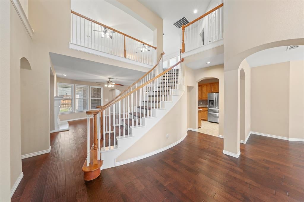 13459 Juneau Drive, Frisco