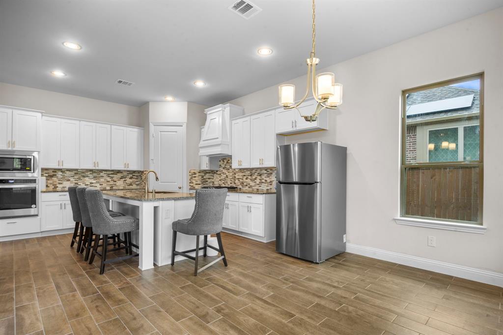 16050 Talamore Lane, Frisco