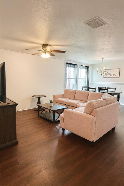 2633 Misty Harbor Drive, Little Elm