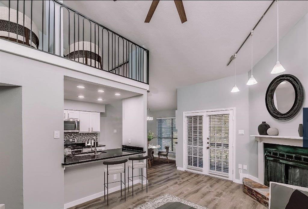 7525 Holly Hill Drive 62, Dallas