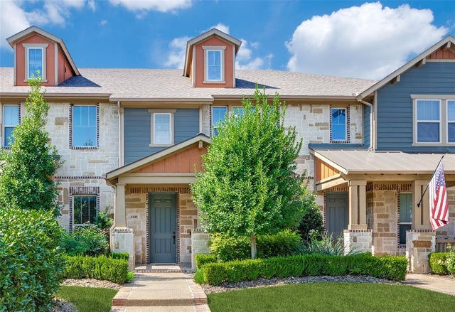 Photo of Listing #21080500