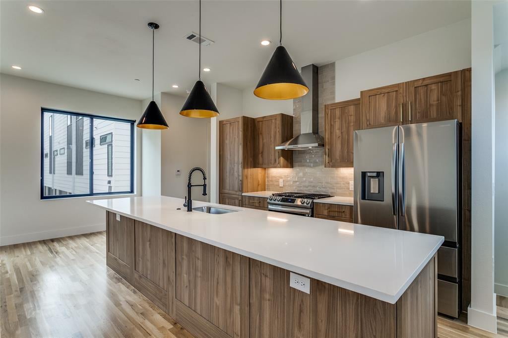 5609 Live Oak Street 604, Dallas