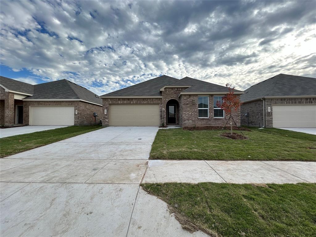 525 Hackney Drive, Princeton