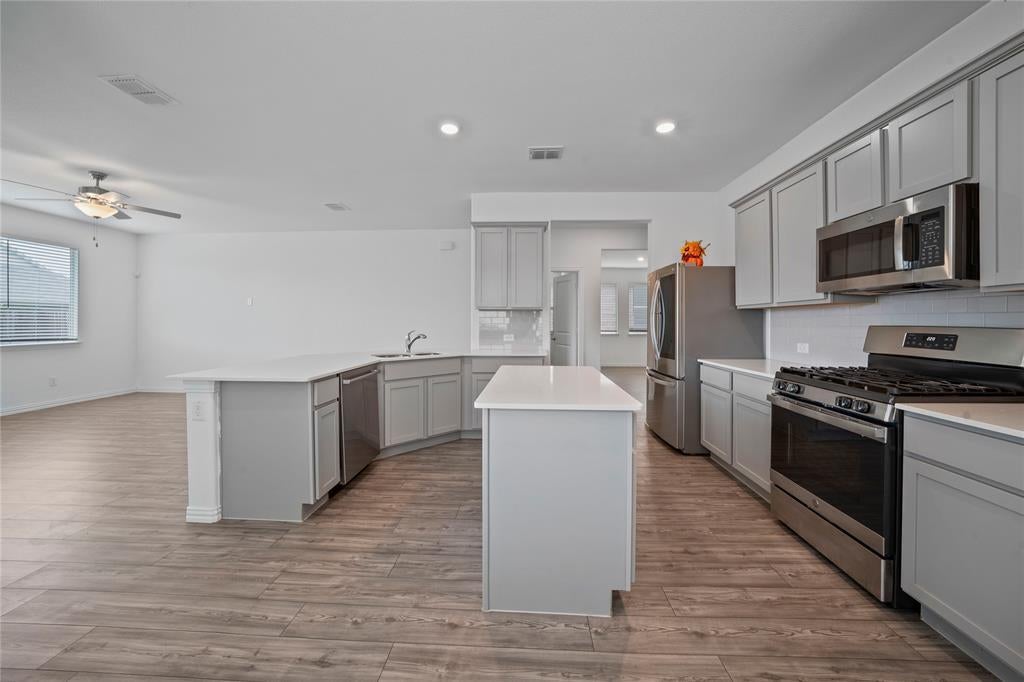 7109 Dandelion Road, McKinney