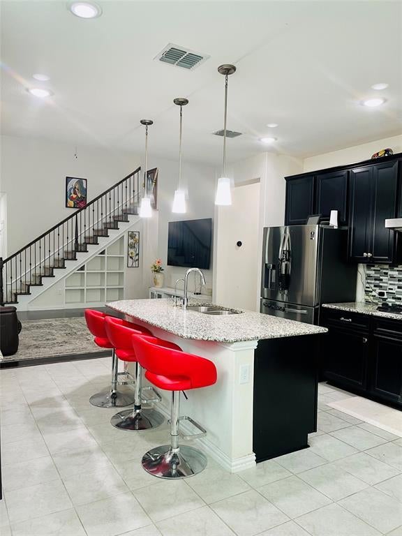 208 Lee Roy Jordan Street, Irving