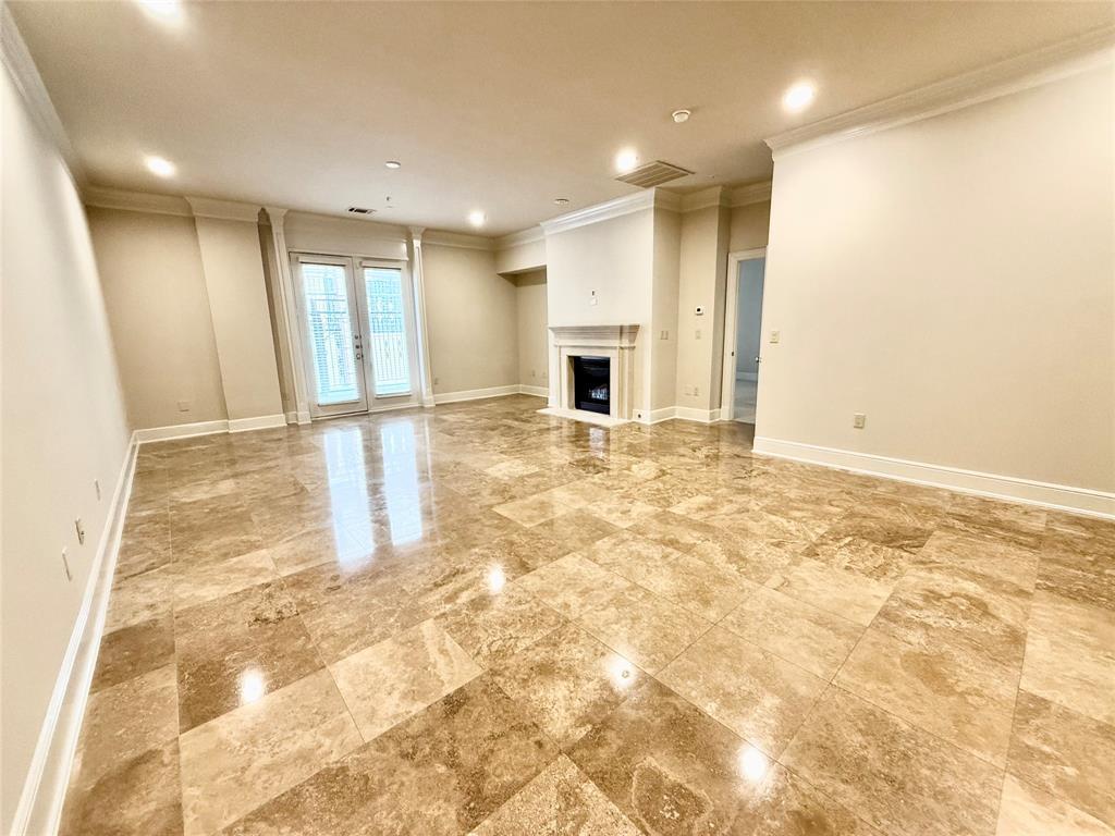 6515 Bandera Avenue 1b, Dallas