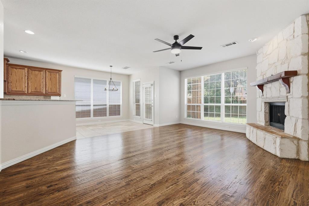 1328 Burnett Drive, Lantana