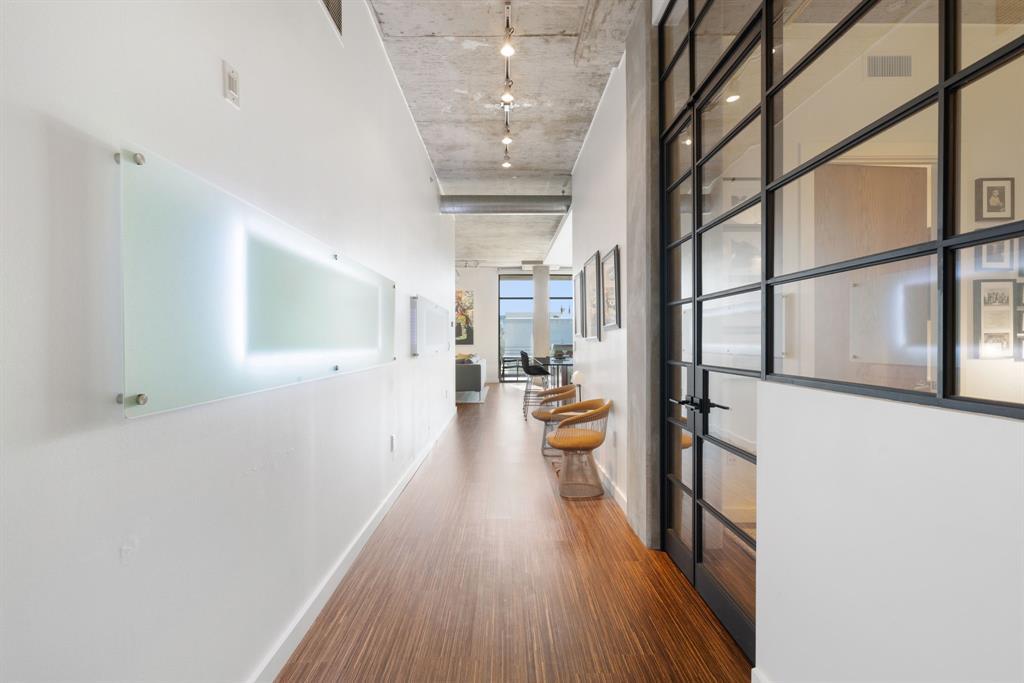 3030 Bryan Street 308, Dallas