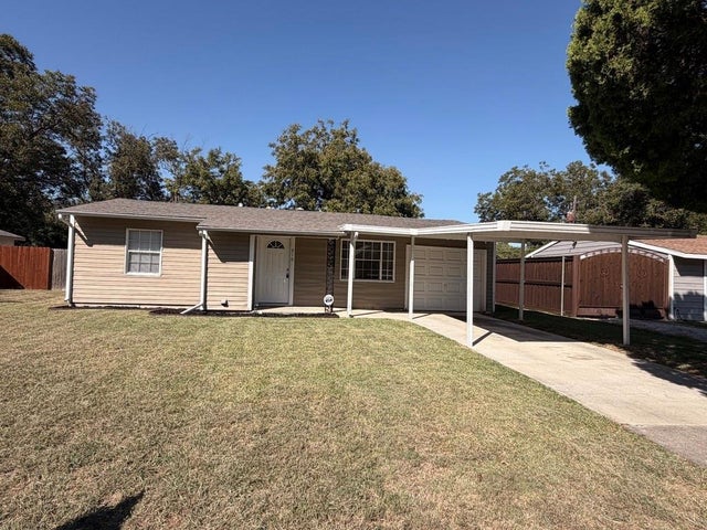 Photo of Listing #21086941