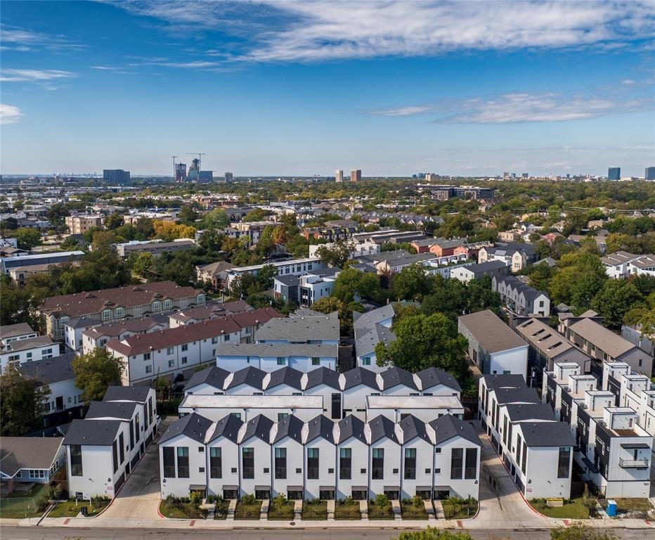 5609 Live Oak Street 103, Dallas