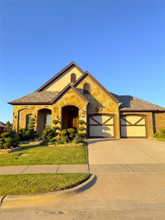 Photo of Listing #21093484