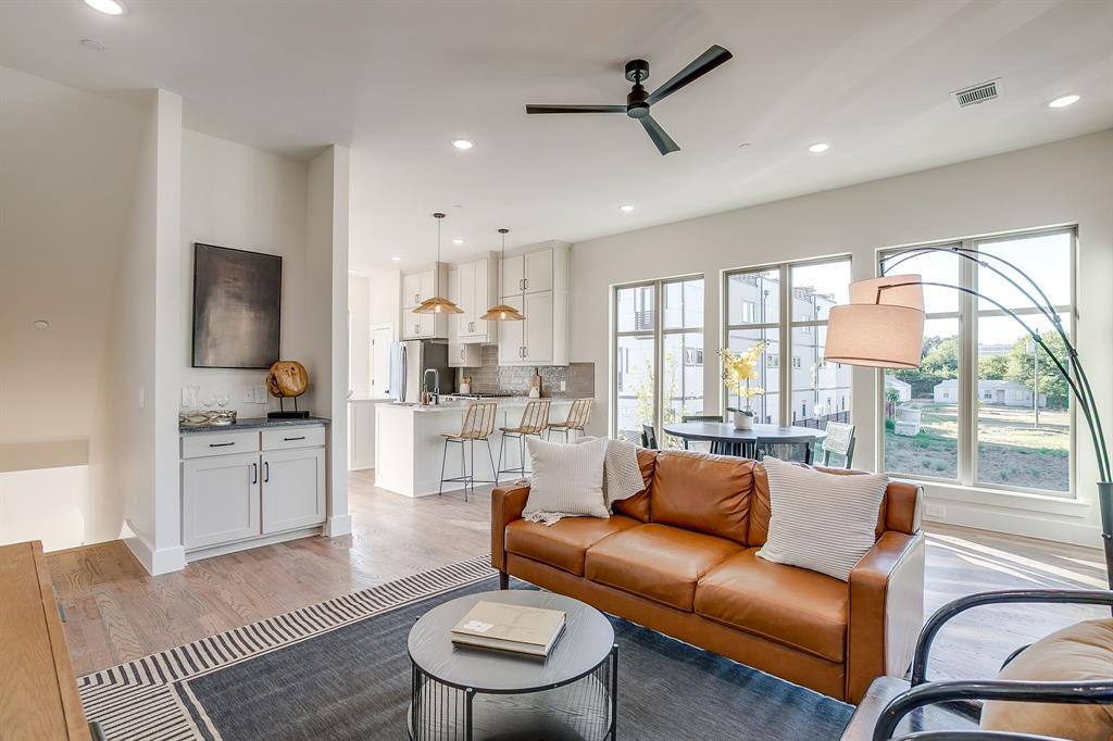 300 Foch Street 140, Fort Worth