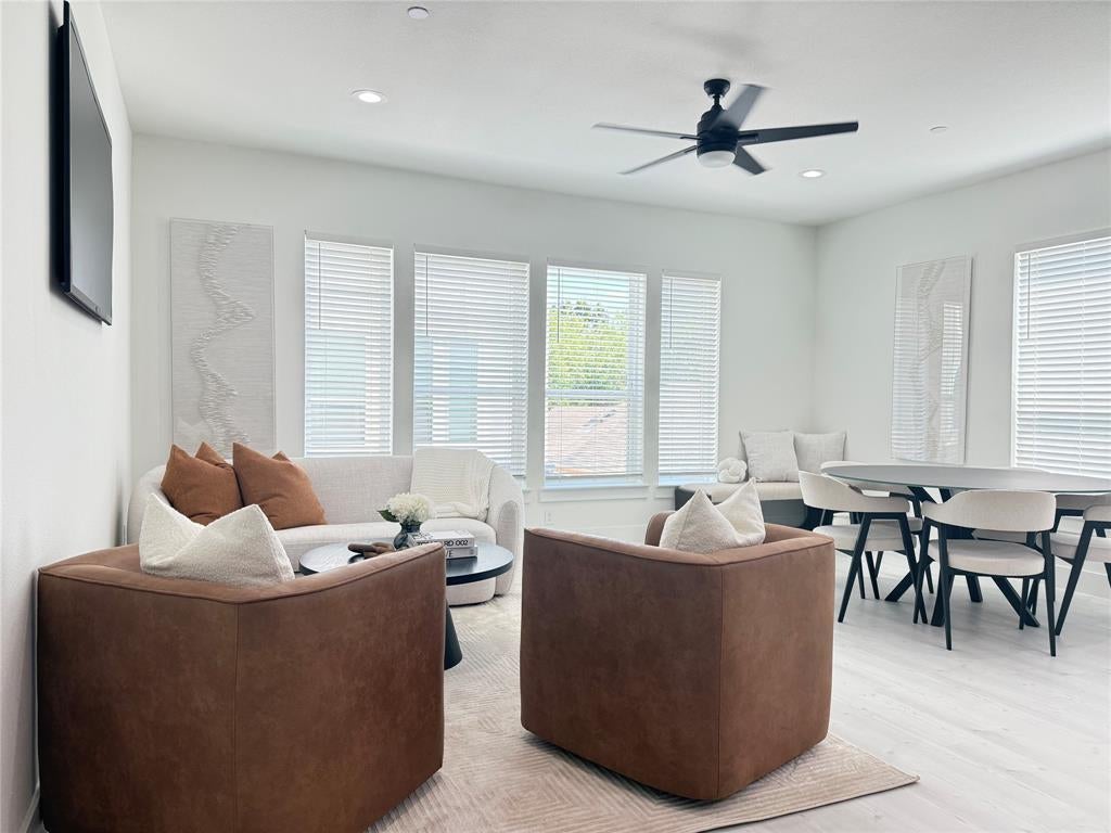 7207 Mohawk Drive 308, Dallas