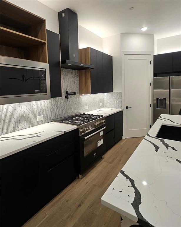 3523 Miles Street B, Dallas