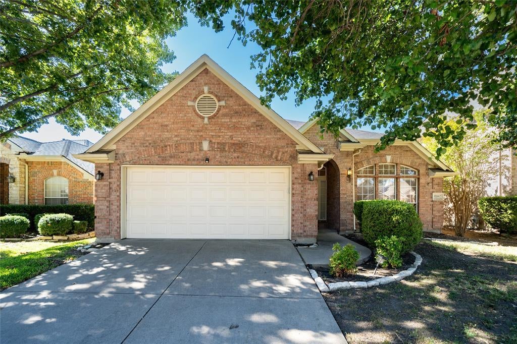 18667 Gibbons Drive, Dallas