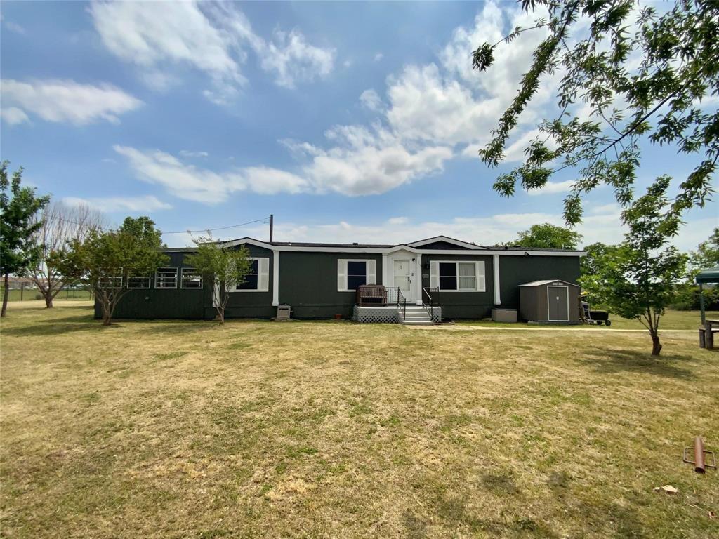 11255 Sam Reynolds Road, Justin