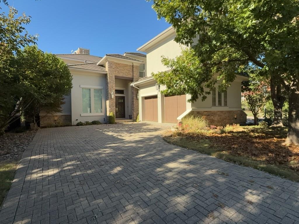 4459 Lena Lane, Irving