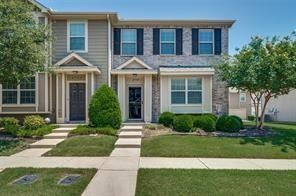 2949 Peyton Brook Drive, Fort Worth