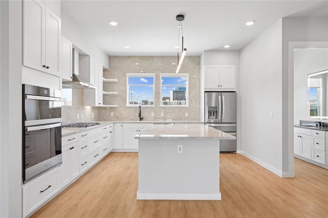 700 W Vickery Boulevard 0104, Fort Worth