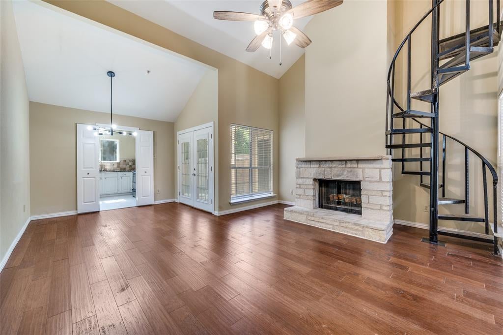 5565 Preston Oaks Road 130, Dallas