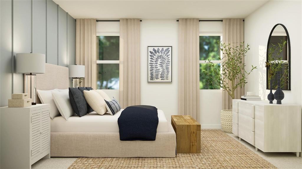 1306 Francesca Drive, Little Elm