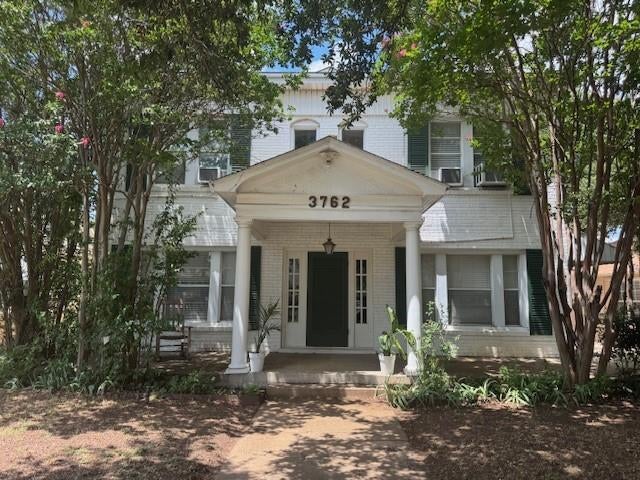 3762 W 7th Street, Fort Worth