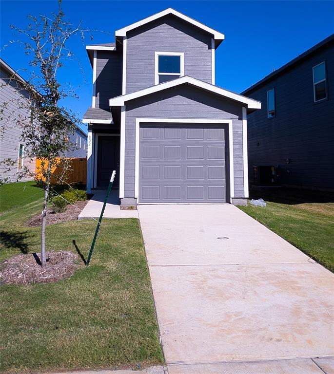 802 Sandhill Crane Lane, Princeton