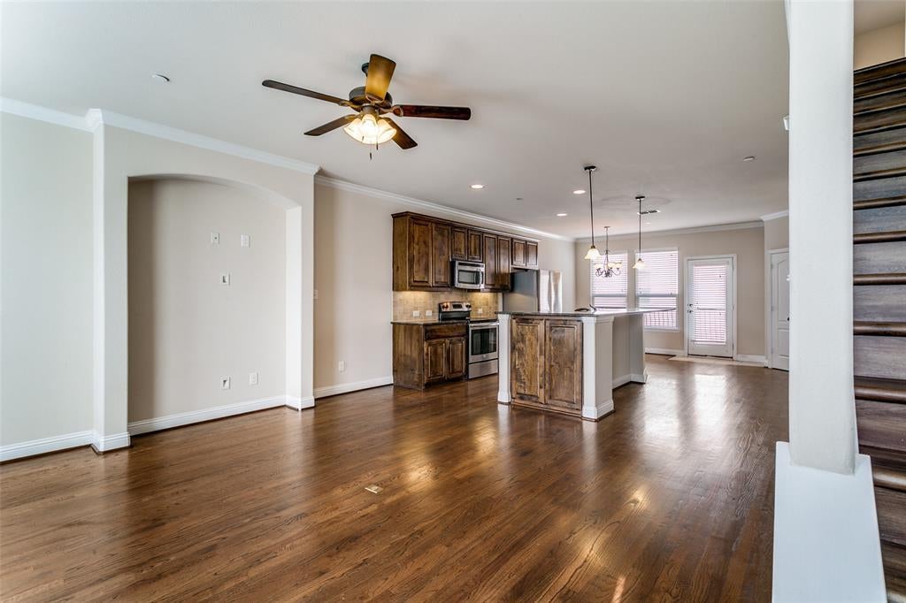 2500 Rockbrook Drive B97, Lewisville