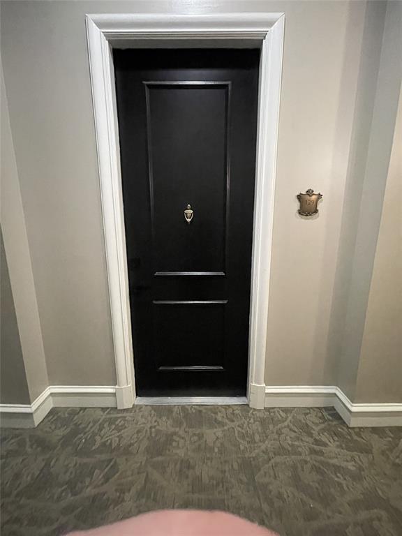 3500 Fairmount Street 129, Dallas