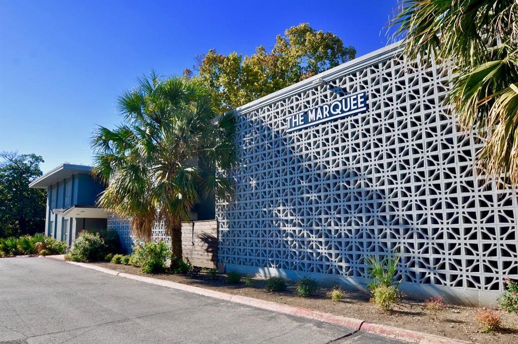 5515 Gaston Avenue 214, Dallas