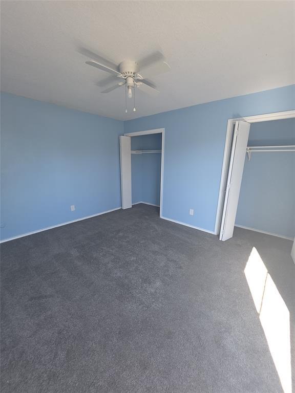 8807 N Normandale Street, Fort Worth