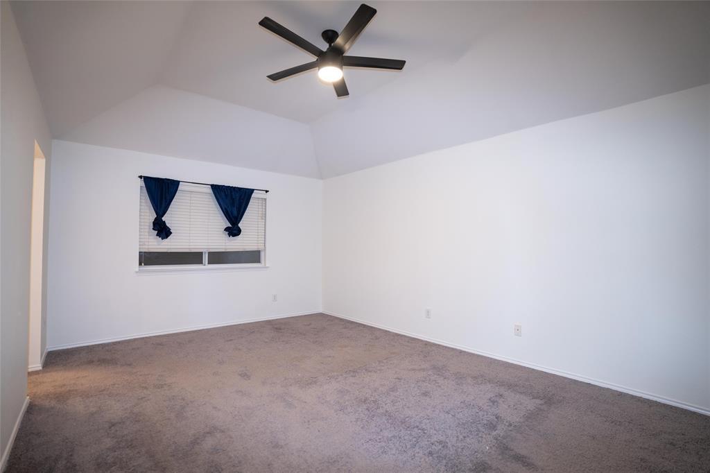 1517 Dimmit Drive, Carrollton