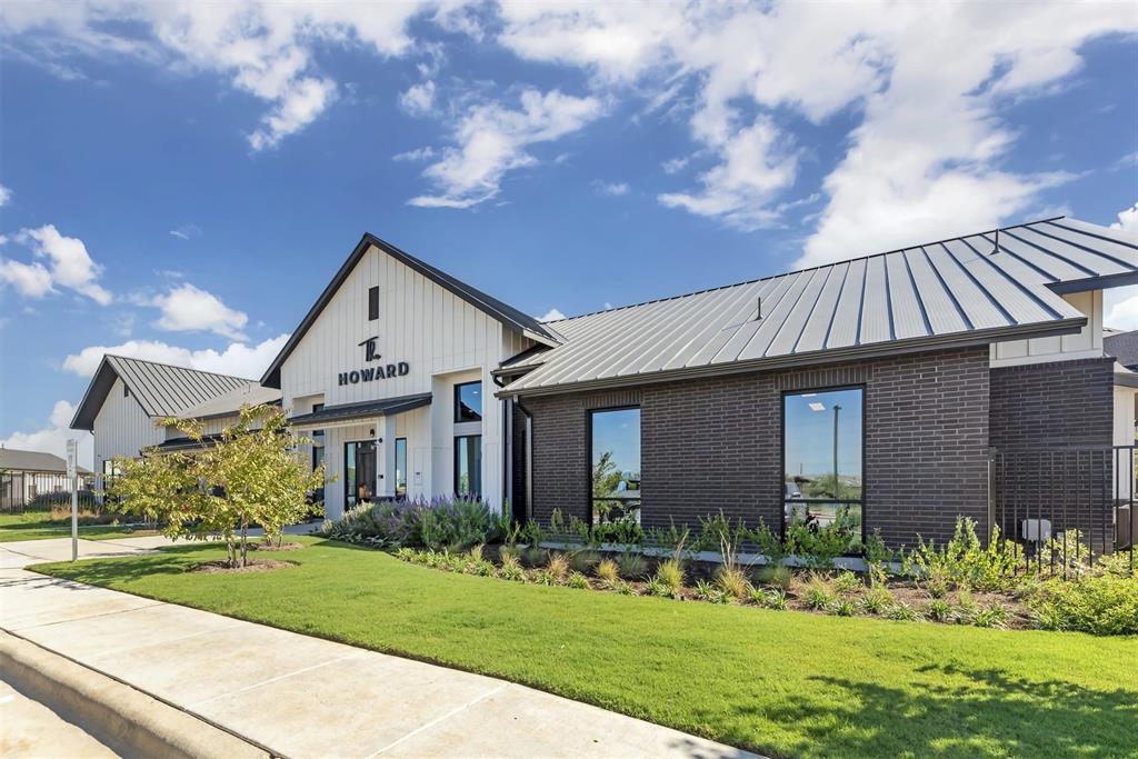 2908 East Howard Lane 09109, Manor